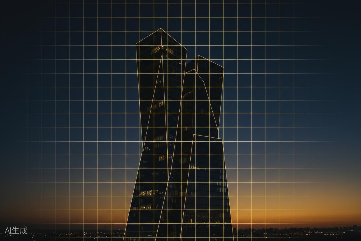 黄石港区